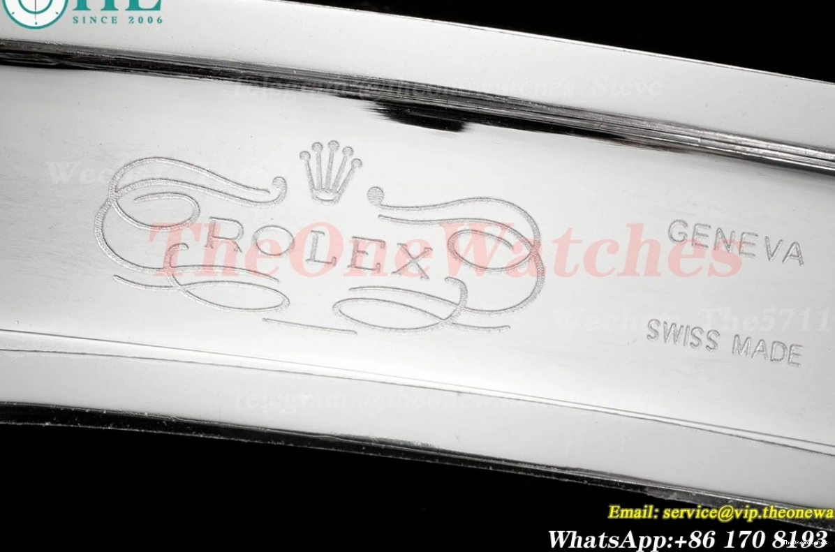 SS QF YG Weight) SH4130(Gain White 40mm Dial 116503 V3 Daytona 0121